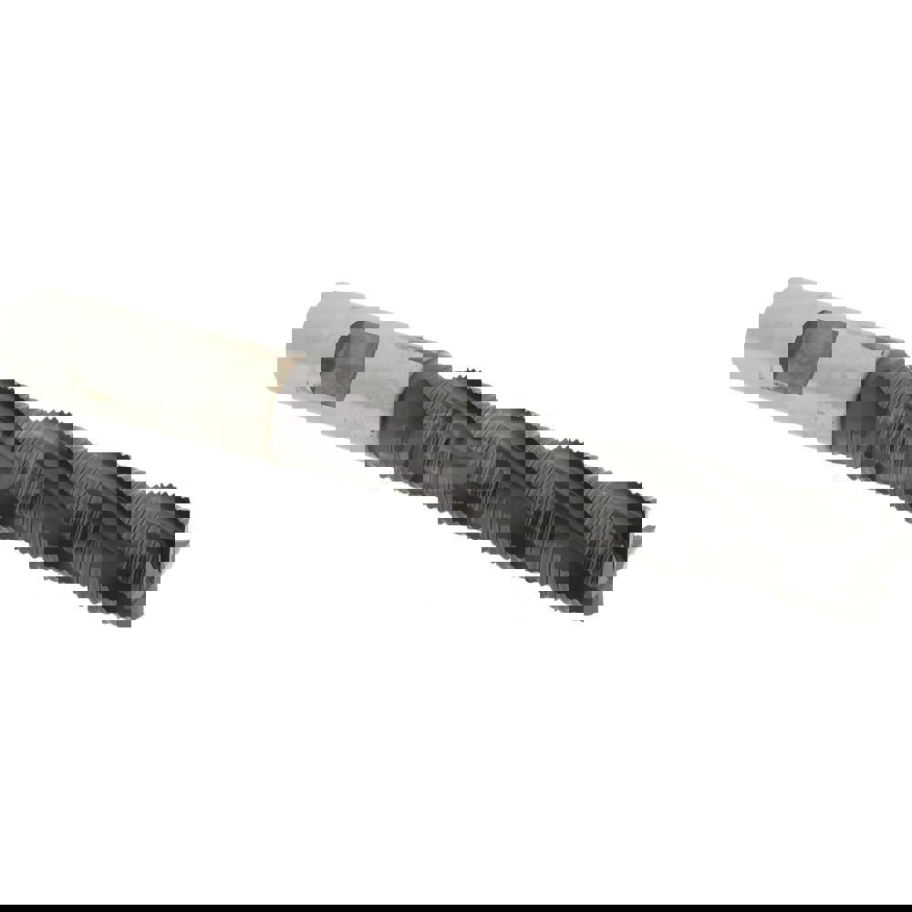 Corner Chamfer End Mill: 0.625