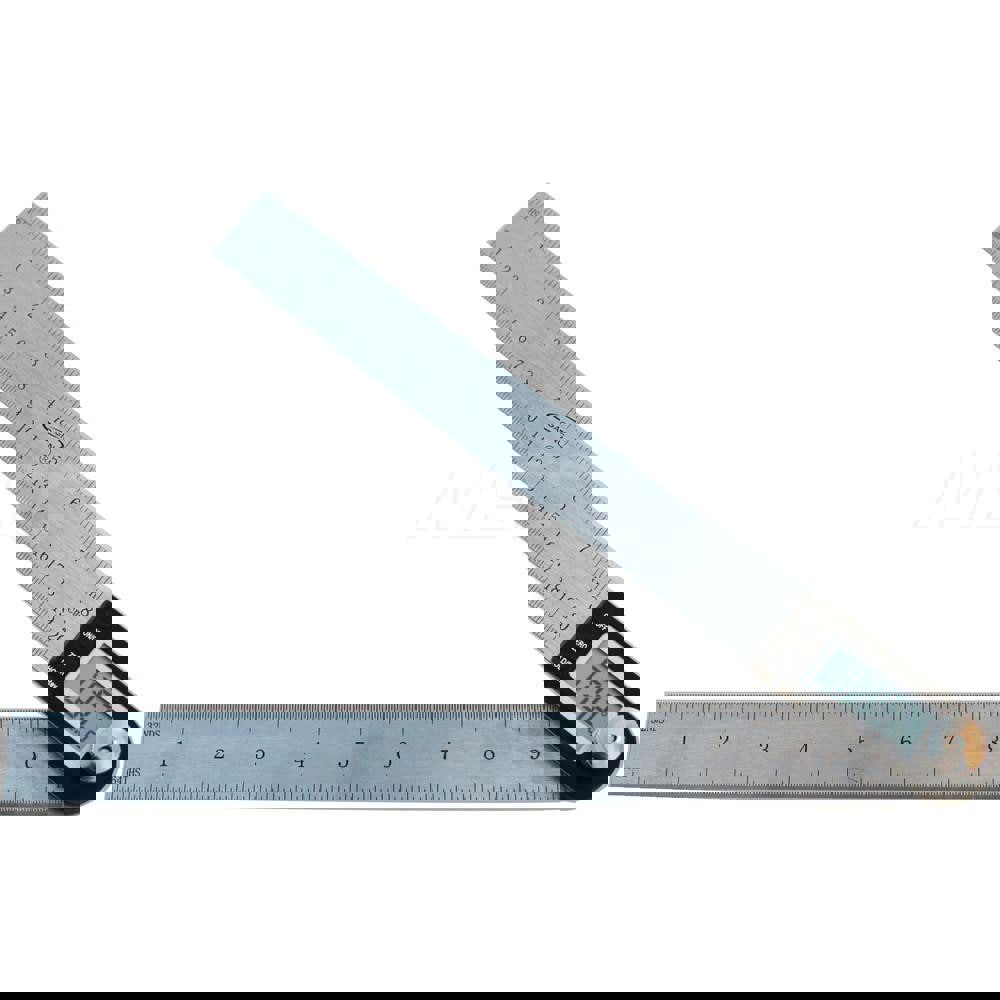 Digital & Dial Protractors; Style: Protractor ; Measuring Range (Degrees): 360.00 ; Resolution (Degrees): 0.0500 ; Accuracy (Degrees): 0.20 ; Includes: 8 & 10 in Blades; Battery; Instructions ; Battery Type: CR2032