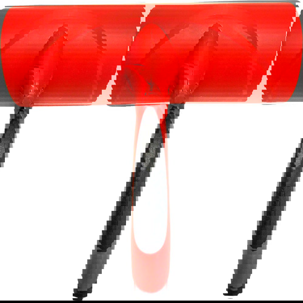 Paint Roller Cover: 3/8