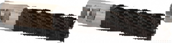 Corner Chamfer End Mill: 0.875