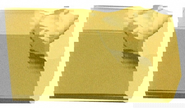 Cutoff Insert: MTC SX 1/8