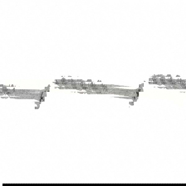 Drywall Screws; UNSPSC Code: 31161509