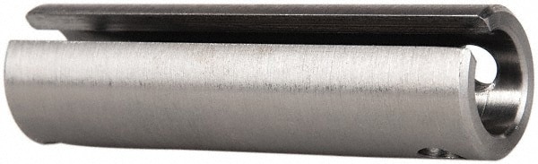 Clutch Bushings; For Clutch Size: TGC20 ; Bore Diameter (Inch): 1/2 ; Valve Unactuated State: Torque Guard Bushing Kit ; UNSPSC Code: 26112000