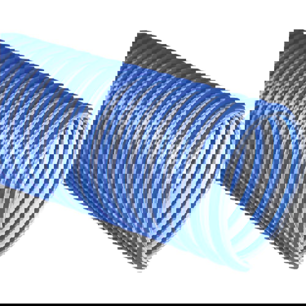 Duct Hose: Urethane, 3