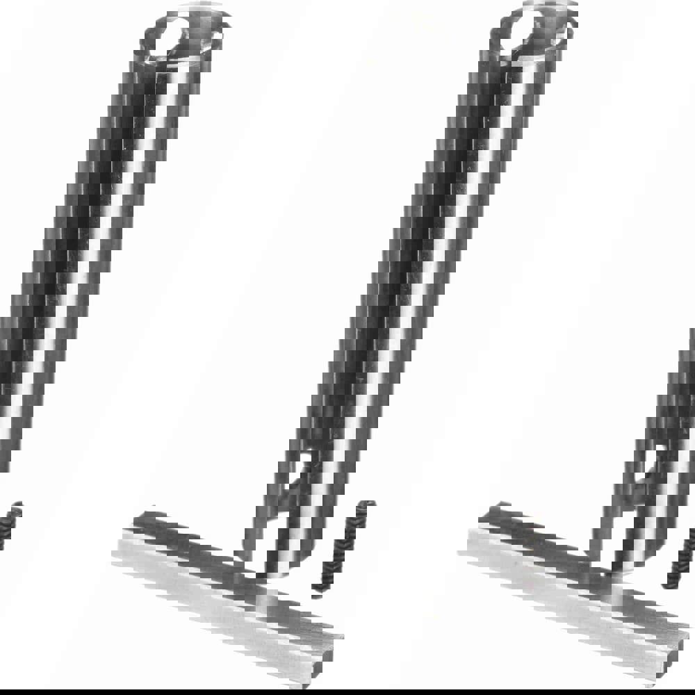 Clutch Bushings; Bore Diameter: 0.625in