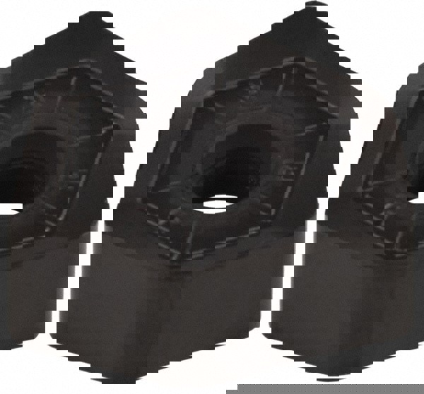 Milling Insert: XNGJ0905ANSNGD3W, KCPK30, Solid Carbide