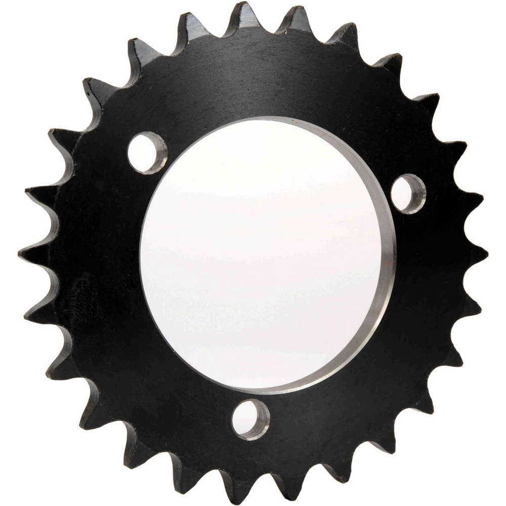 20TG40A26K 26 Tooth, 4.42