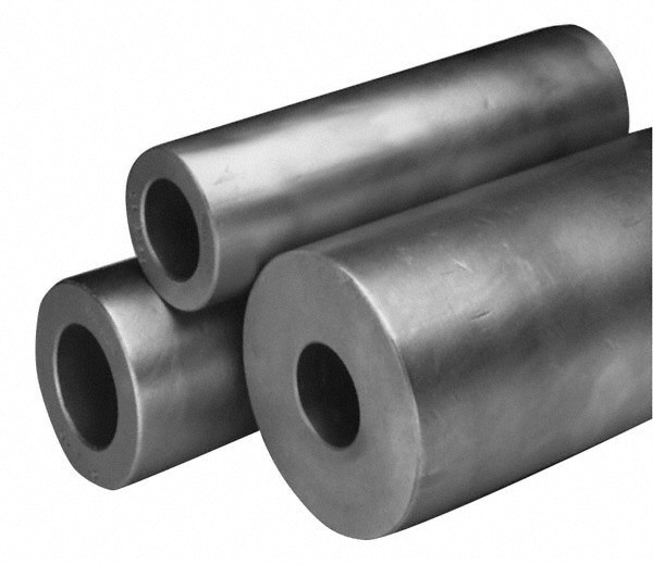 Bronze Round Tube: 3