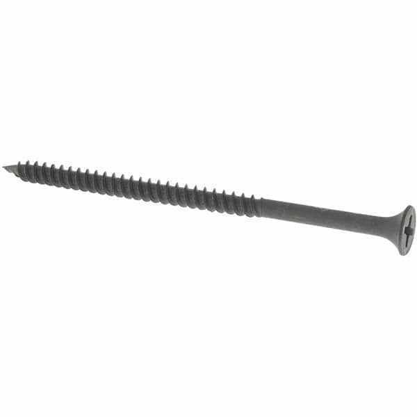 Drywall Screws