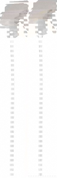 32 oz Plastic Trigger Sprayer