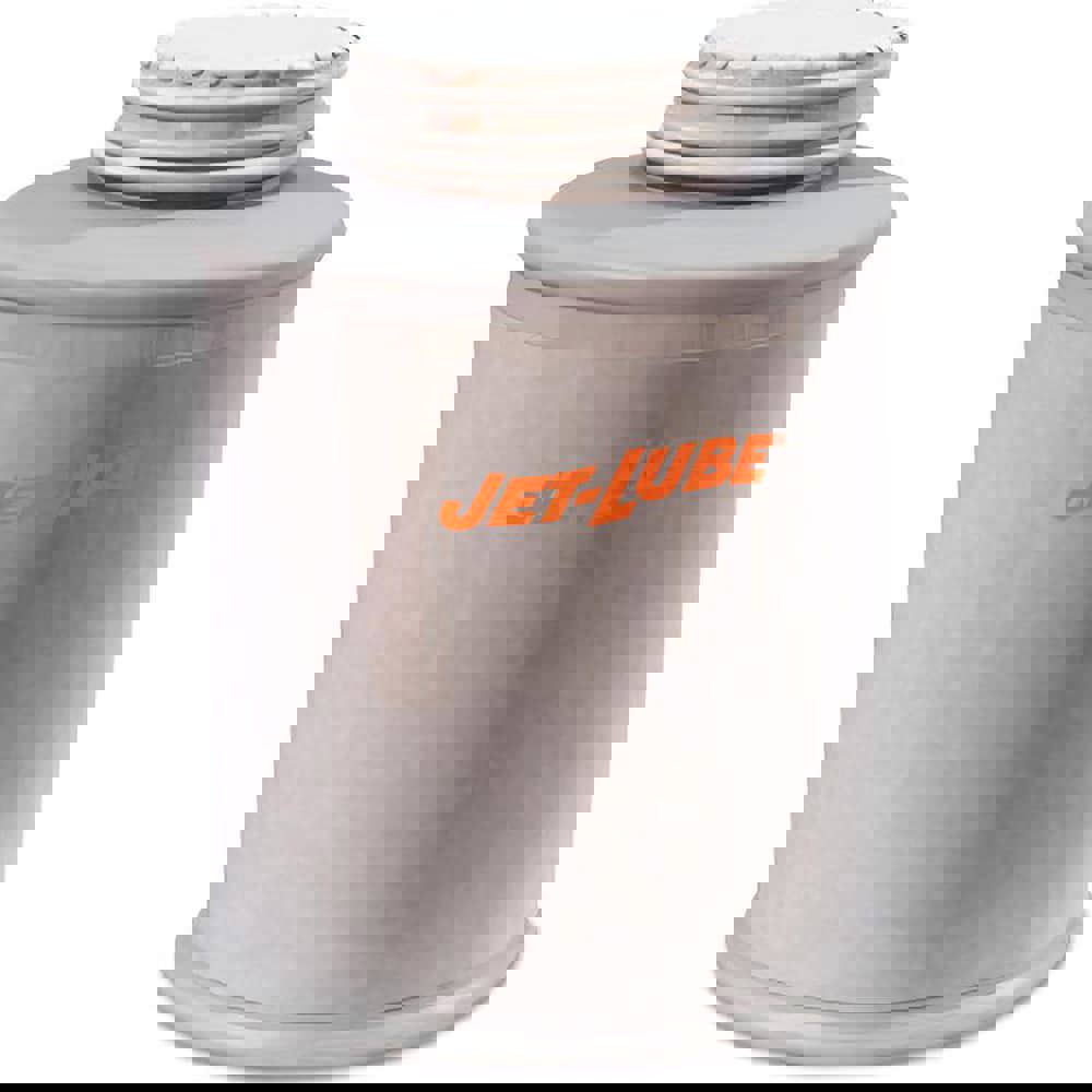 Threaded Pipe Sealants; Form: Paste ; Container Size: 1 pt ; Container Type: Can ; Color: Beige ; Viscosity: 160000 to 300000 cp ; Application: Multi-Purpose, Pipe