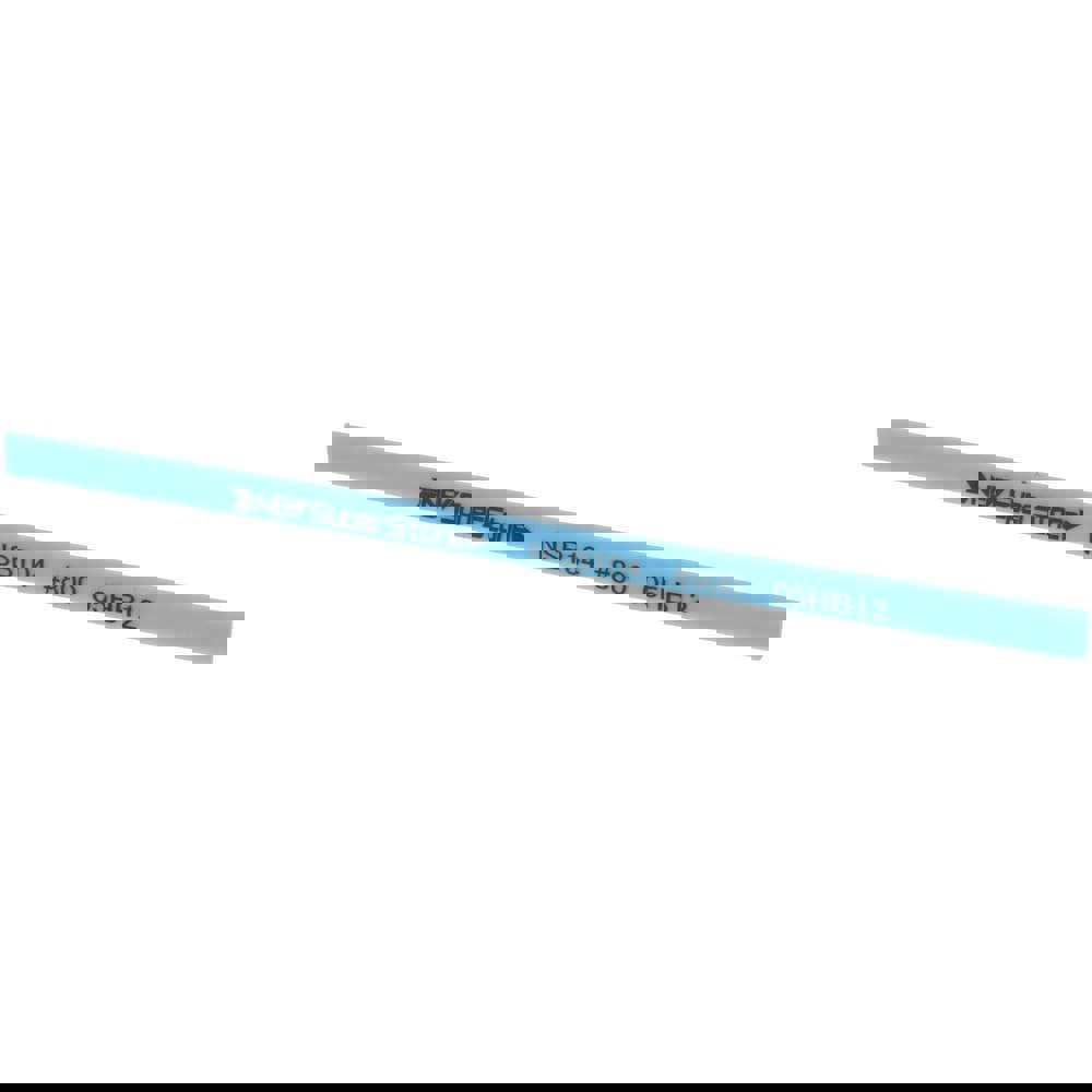 Rectangle Polishing Stone: Ceramic, 4