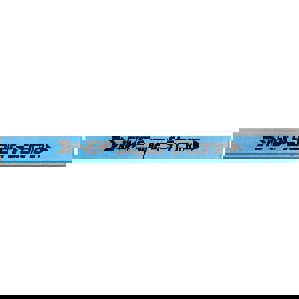 Flat Ceramic Finishing Stick