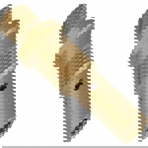 MIG Welder Gas Diffuser: