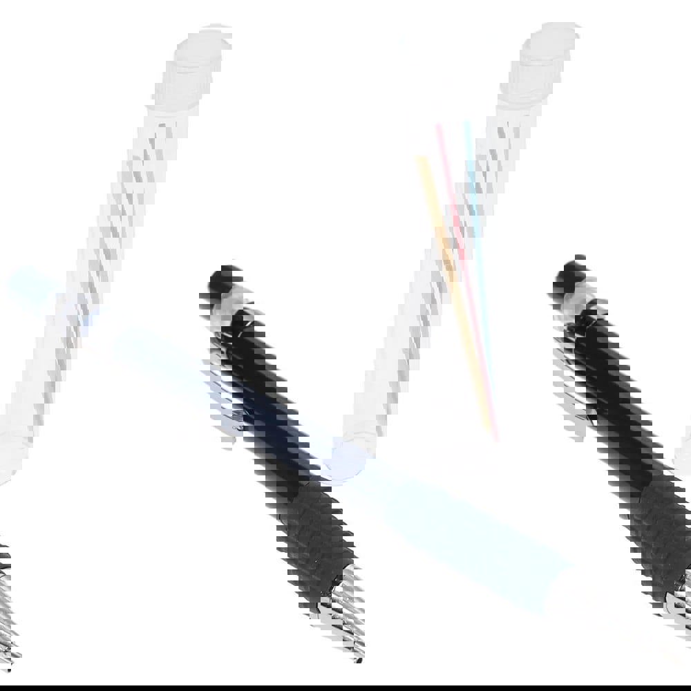 5 Piece Ceramic Stone Kit