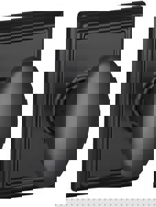 F10 SIE 622 ADD 16-080 10-027 134