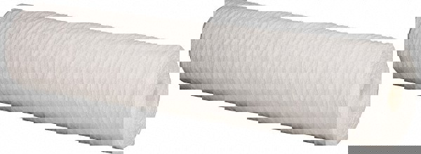 Plumbing Cartridge Filter: 4-1/2