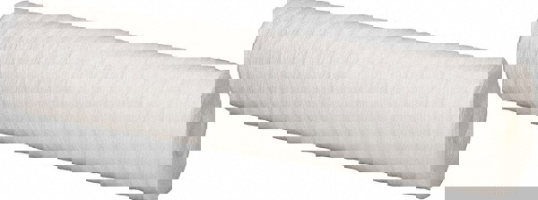 Plumbing Cartridge Filter: 4-1/2