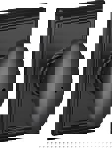 F40 SIE 622 ADD 16-080 10-027 134