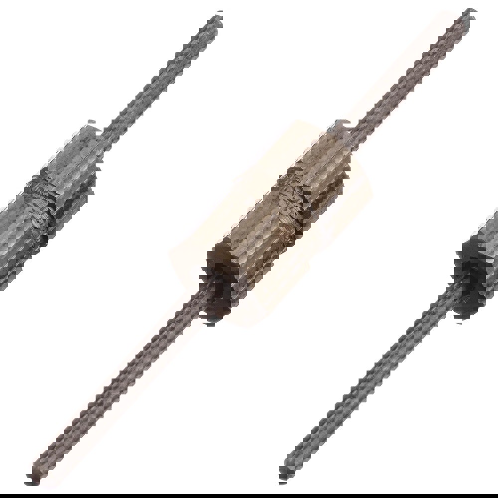 Bolt & Screw Extractors; UNSPSC Code: 27111700