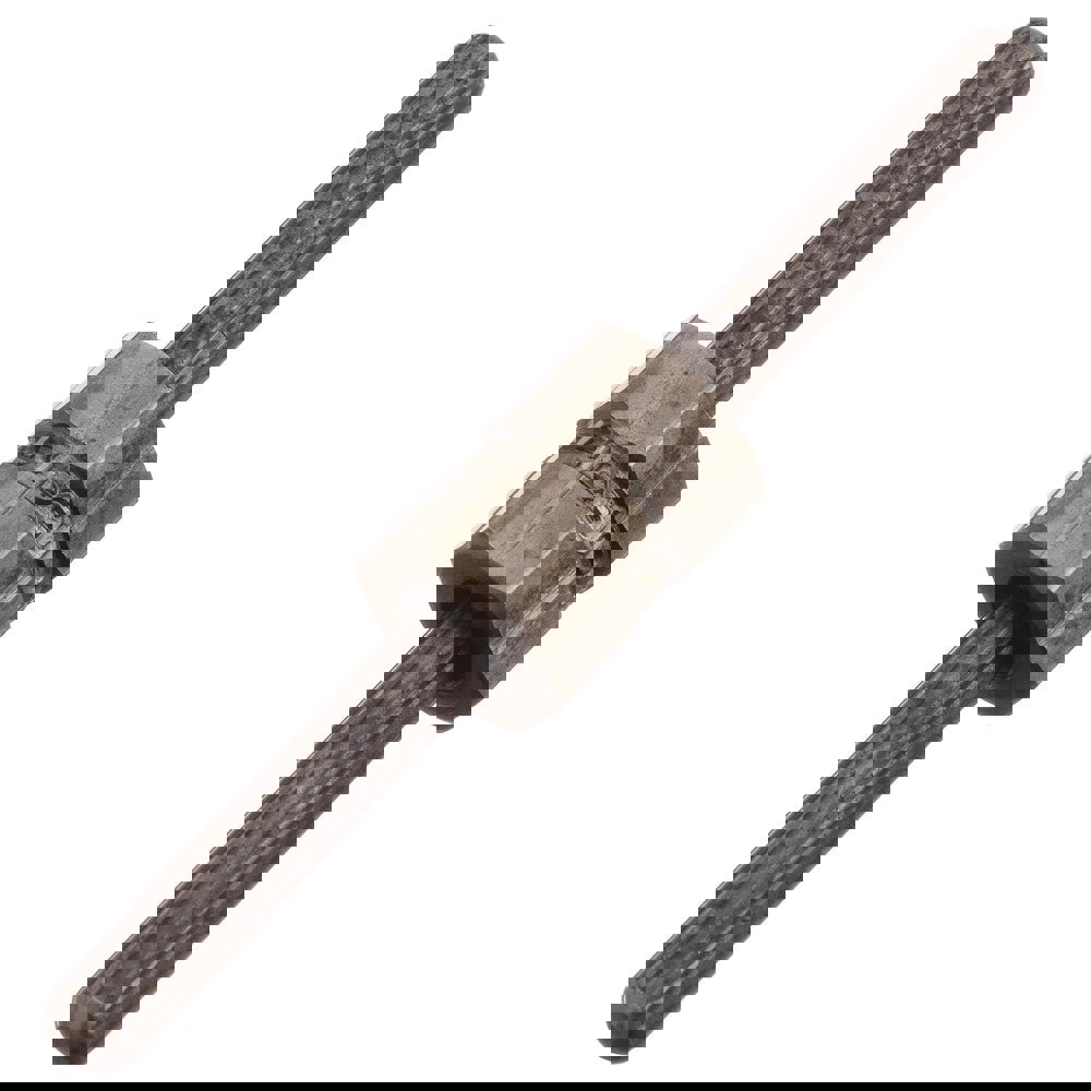 Bolt & Screw Extractors; UNSPSC Code: 27111700