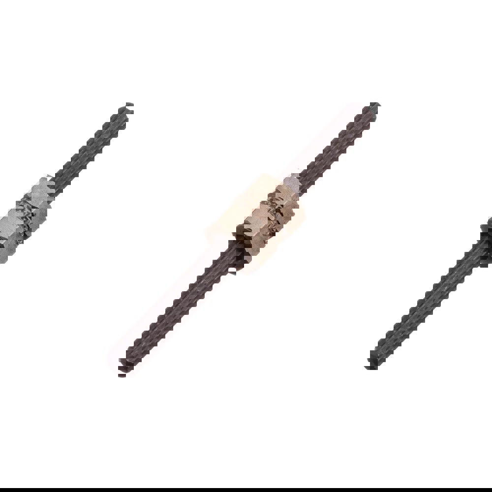 Bolt & Screw Extractors; UNSPSC Code: 27111700