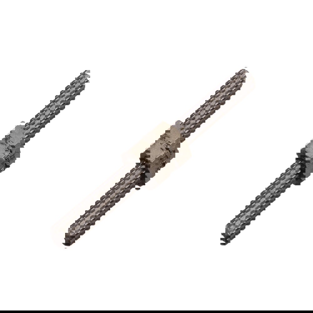 Bolt & Screw Extractors; UNSPSC Code: 27111700