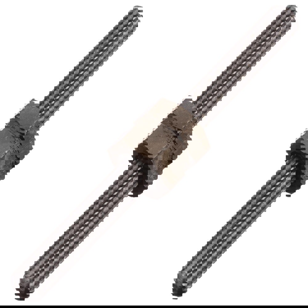 Bolt & Screw Extractors; UNSPSC Code: 27111700