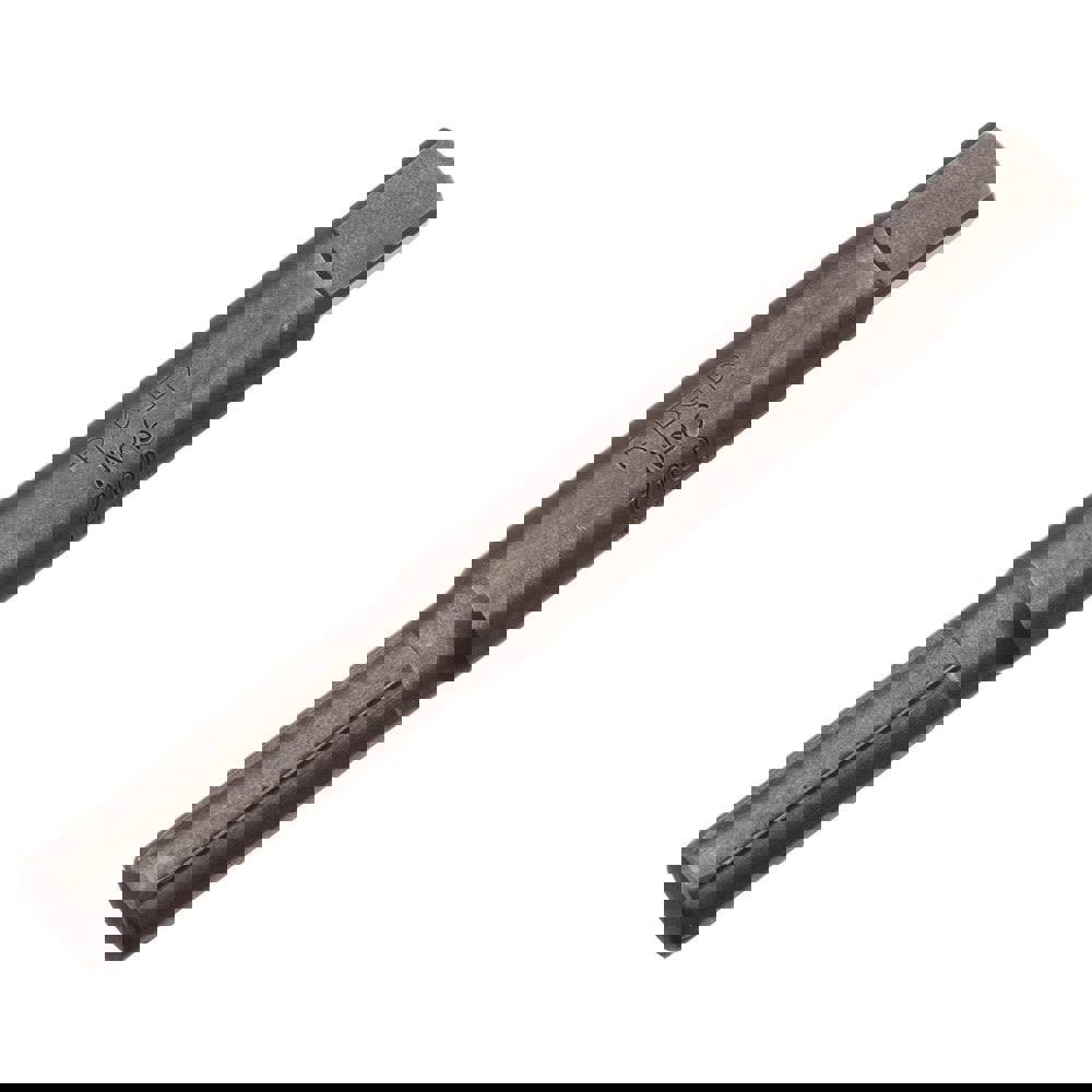 Bolt & Screw Extractors; UNSPSC Code: 27111700