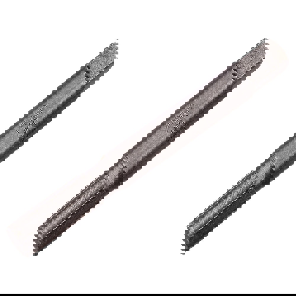 Bolt & Screw Extractors; UNSPSC Code: 27111700