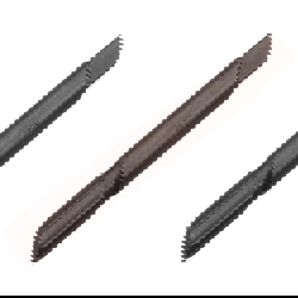 Bolt & Screw Extractors; UNSPSC Code: 27111700