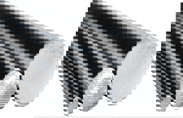 Decarb-Free Tool Steel Round: 1-1/8