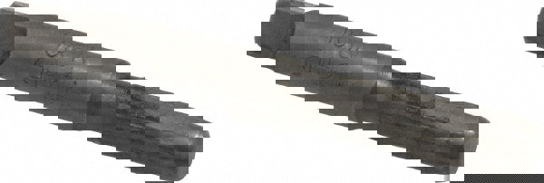 Pipe Extractor: 1/8 in, for 1/8 in Screws