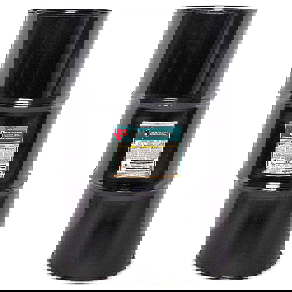 Rust & Corrosion Inhibitor: 55 gal Drum