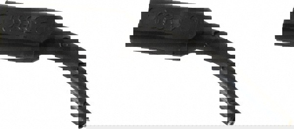 Adapter: Use with Connecting Test Lead