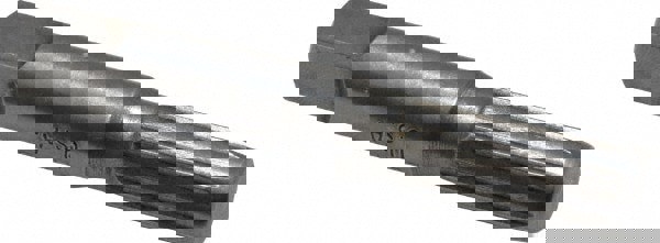 Pipe Extractor: 1/4 in, for 1/4 in Screws