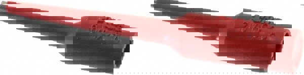 Adapter: Use with Connecting Test Lead