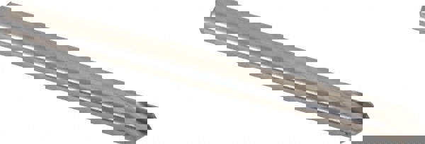 Spotting Drill: 5 mm Dia, 90 &deg; Point, 60 mm OAL, Cobalt M-42