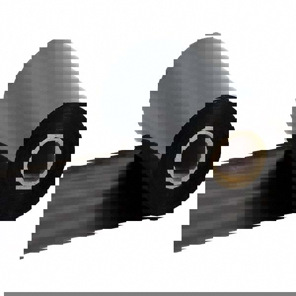 Printer Ribbon: 4.33