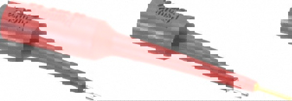 Adapter: Use with Multi-Pin Socket Connector