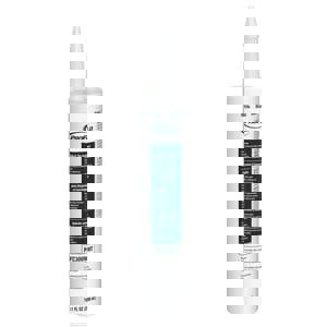 10.1 OZ TUB & TILE CAULK WHIT