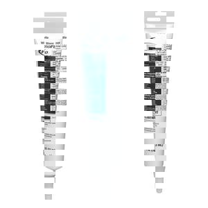 5.5 OZ TUB & TILE CAULK WHIT