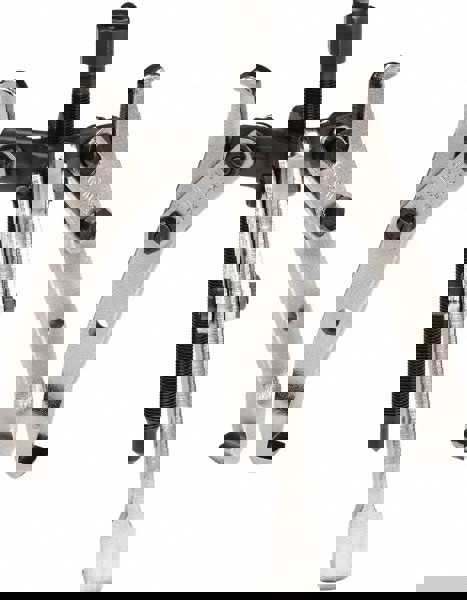 Pullers & Separators