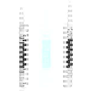 10.1 OZ LTX SILI CAULK WHIT