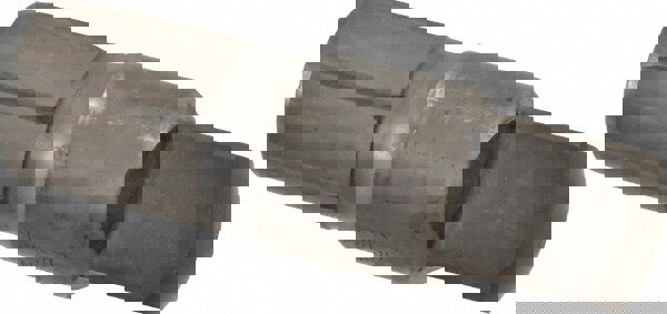 Pipe Extractor: Size 1/2