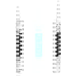 10.1 OZ LTX ACR CAULK WHIT