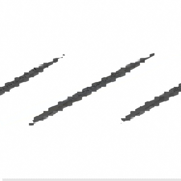 Probe: Use with ESD Protected Areas