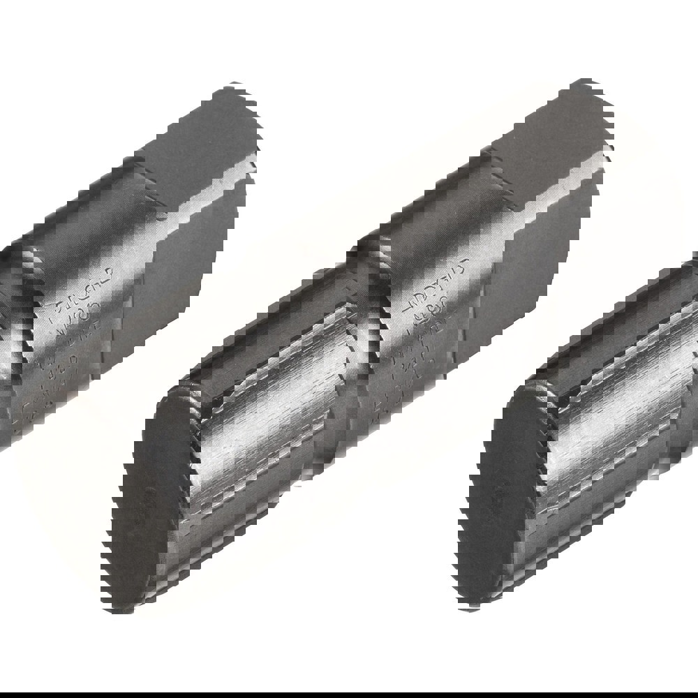 Pullers, Extractors & Specialty Wrenches; UNSPSC Code: 27111700