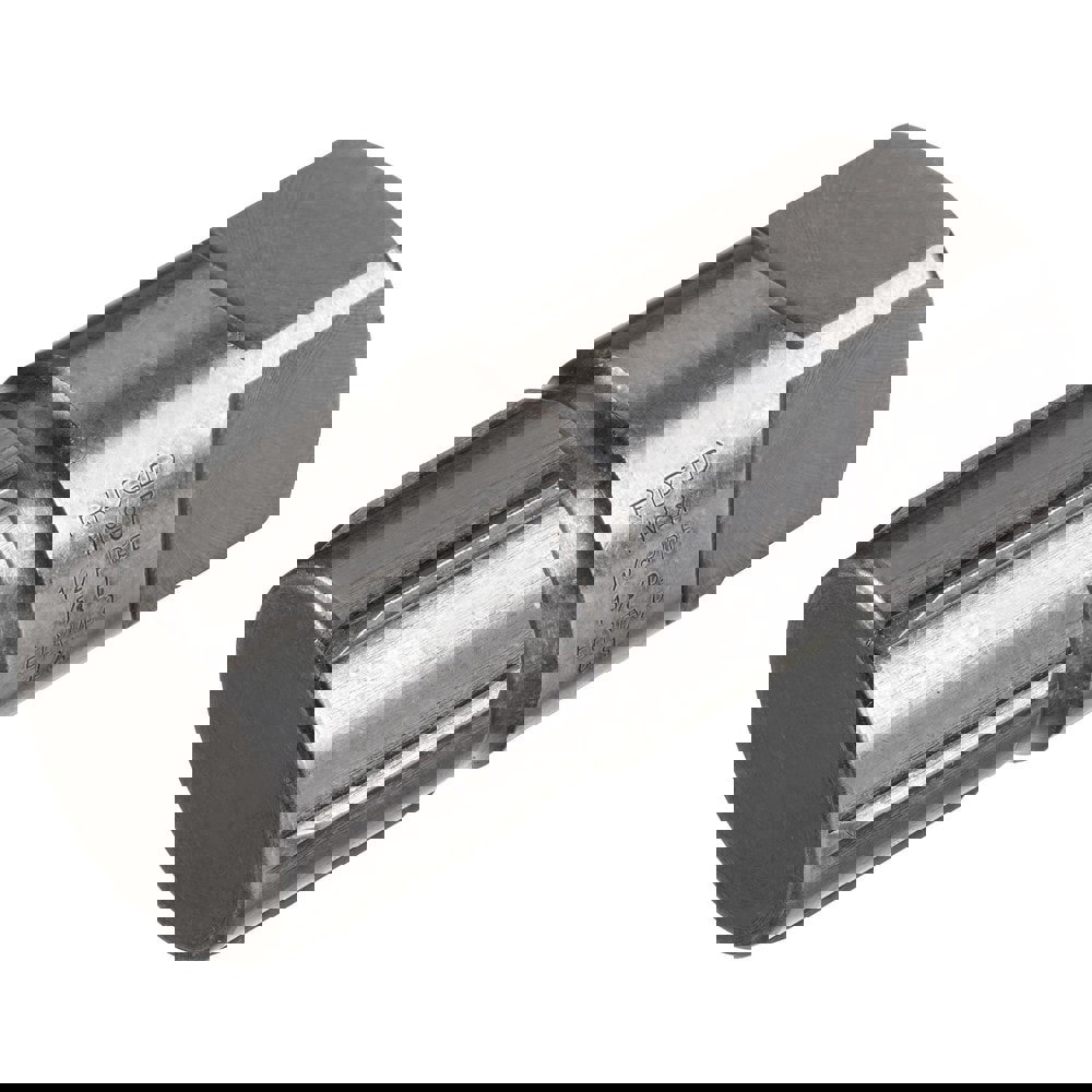 Pullers, Extractors & Specialty Wrenches; UNSPSC Code: 27111700