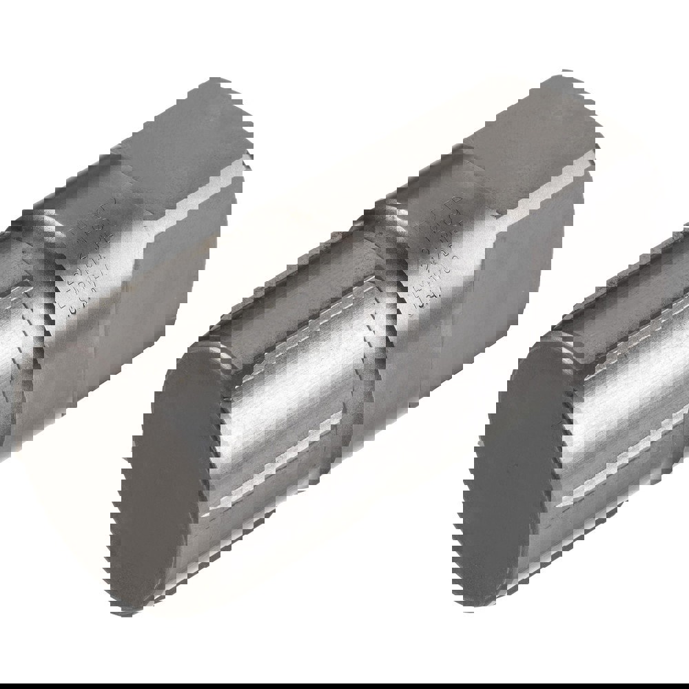 Pullers, Extractors & Specialty Wrenches; UNSPSC Code: 27111700